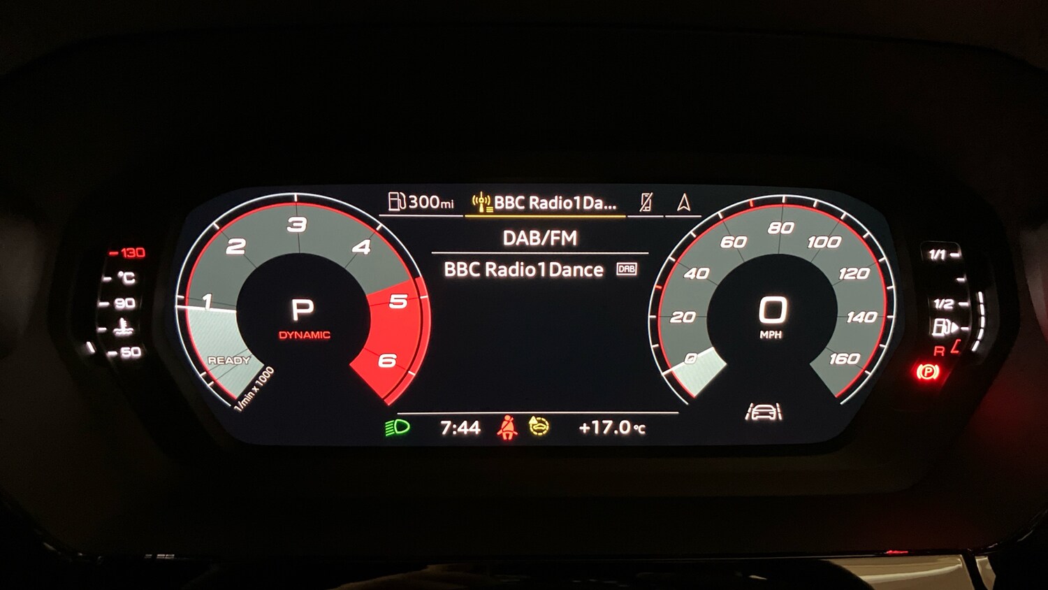 Used Audi A3 2023 for sale - 75955935: Photo 11