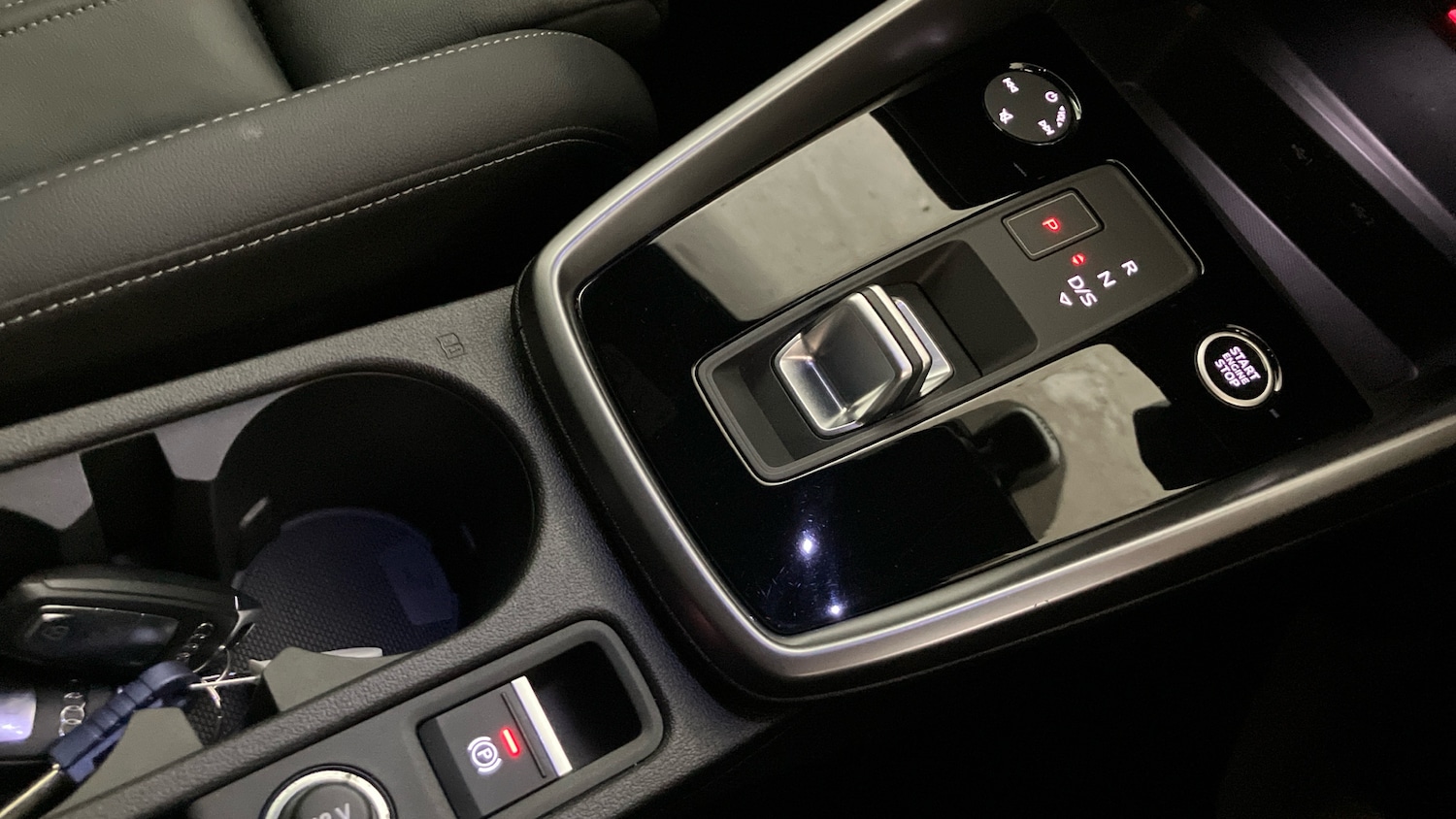 Used Audi A3 2023 for sale - 75955935: Photo 14