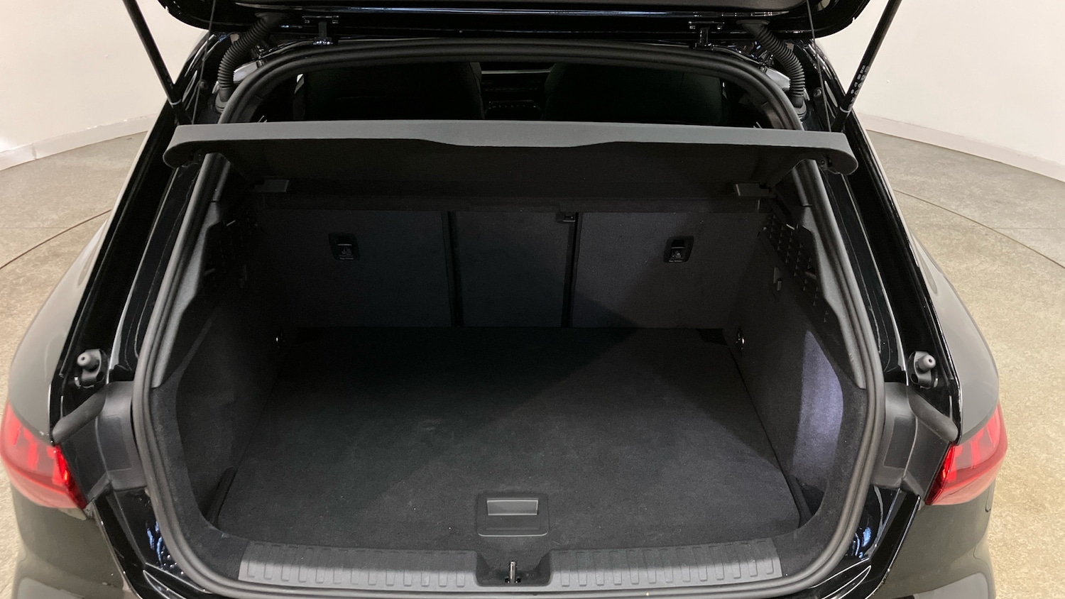 Used Audi A3 2023 for sale - 75955935: Photo 20