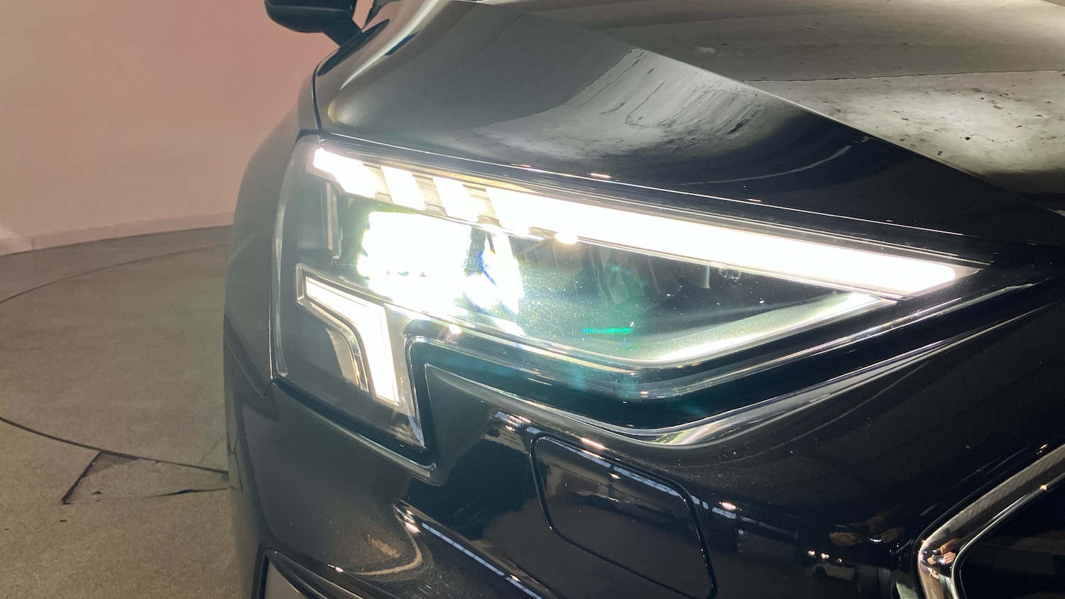 Used Audi A3 2023 for sale - 75955935: Photo 23