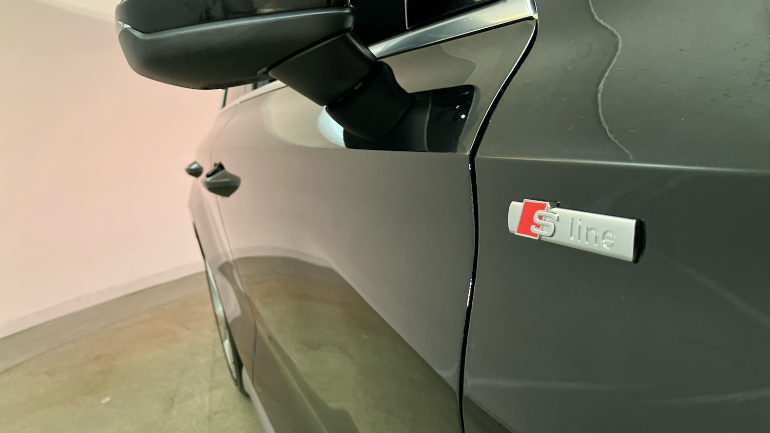 Used Audi A3 2023 for sale - 75955935: Photo 26