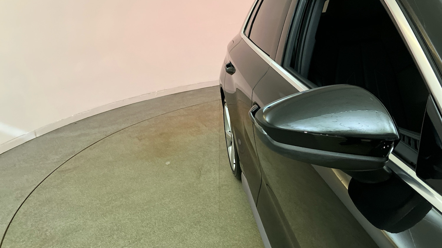 Used Audi A3 2023 for sale - 75955935: Photo 27