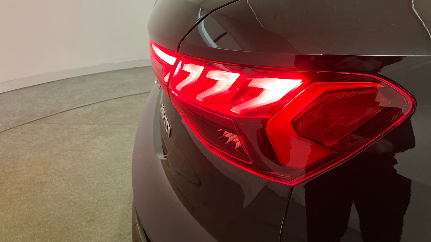 Used Audi A3 2023 for sale - 75955935: Photo 29