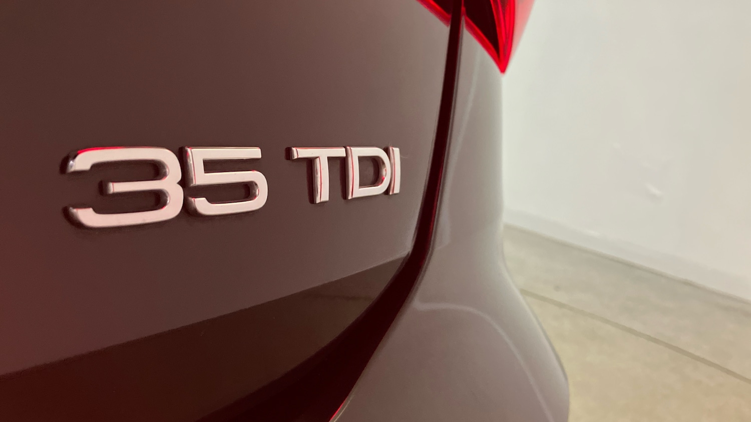 Used Audi A3 2023 for sale - 75955935: Photo 31