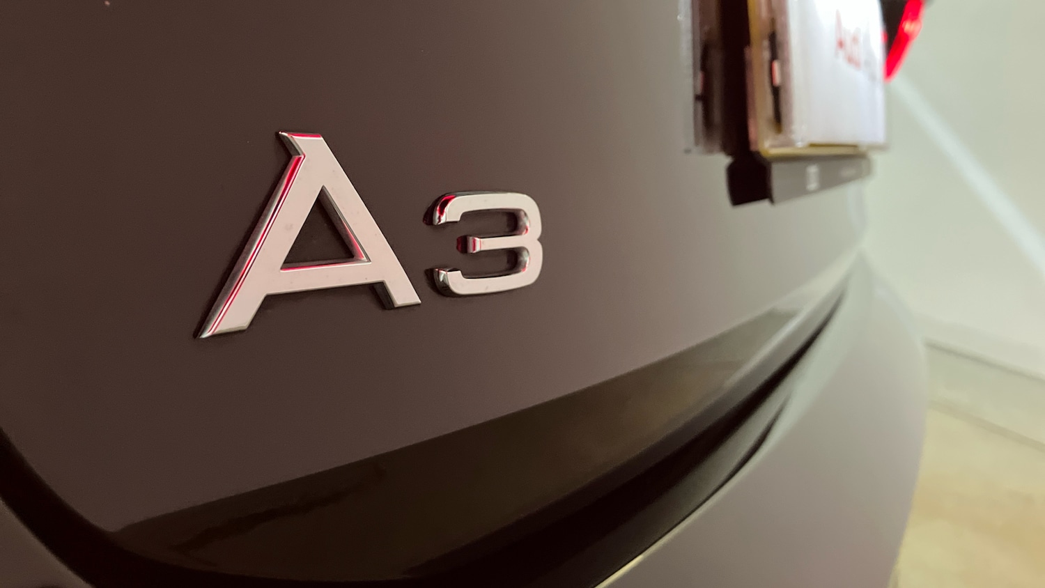 Used Audi A3 2023 for sale - 75955935: Photo 32