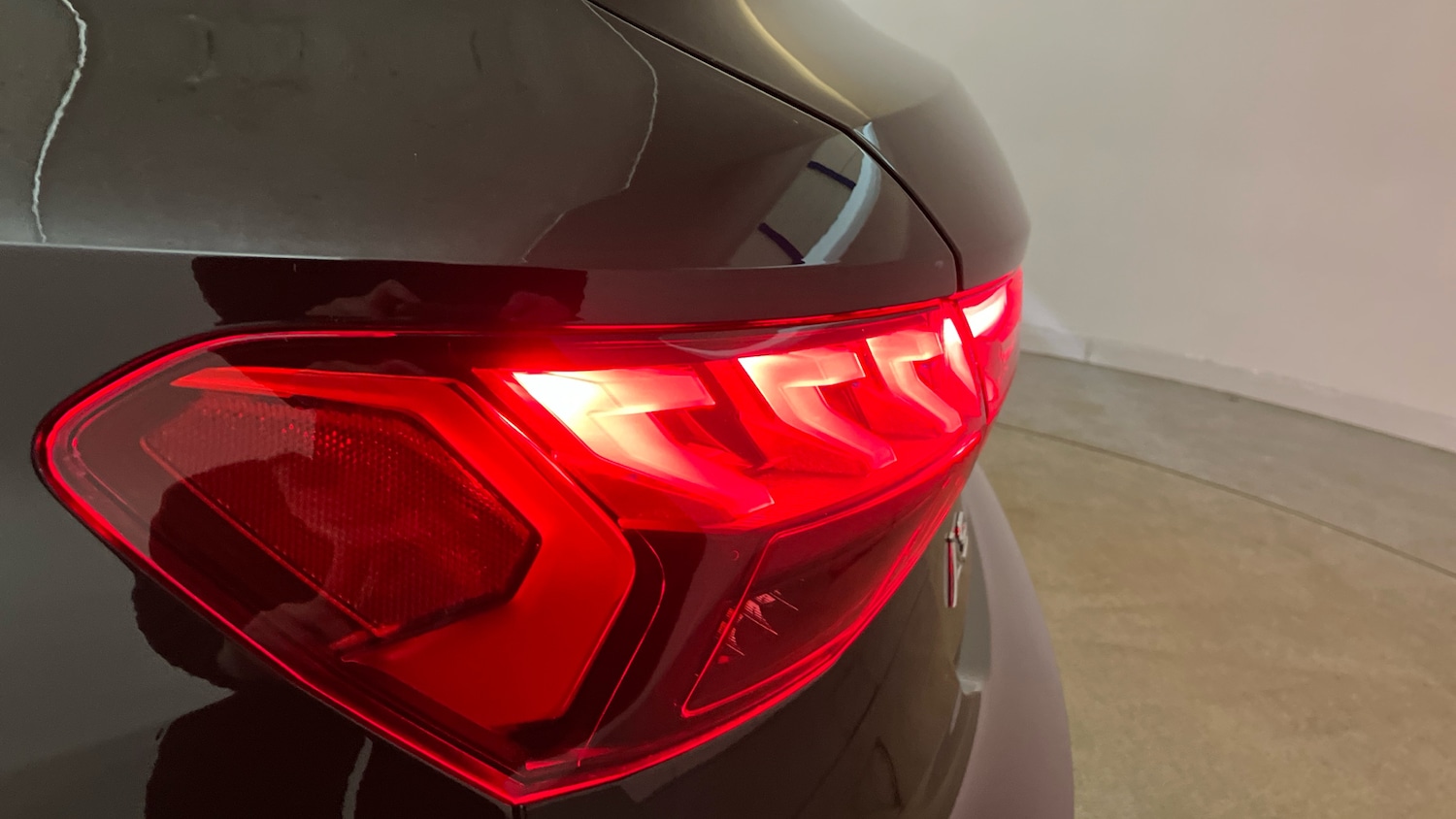 Used Audi A3 2023 for sale - 75955935: Photo 35