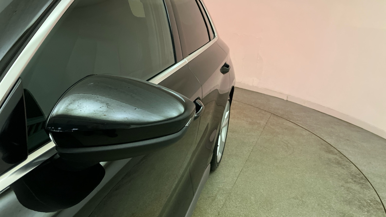 Used Audi A3 2023 for sale - 75955935: Photo 37