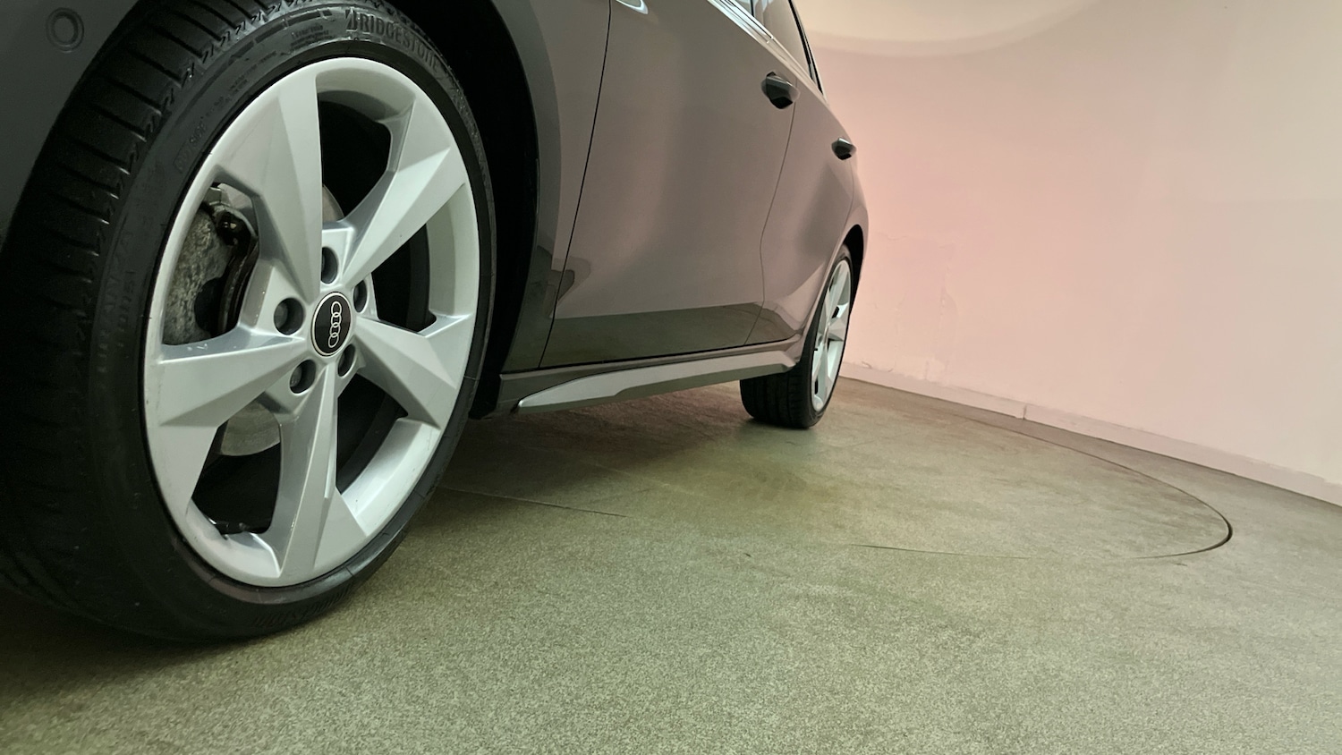 Used Audi A3 2023 for sale - 75955935: Photo 38