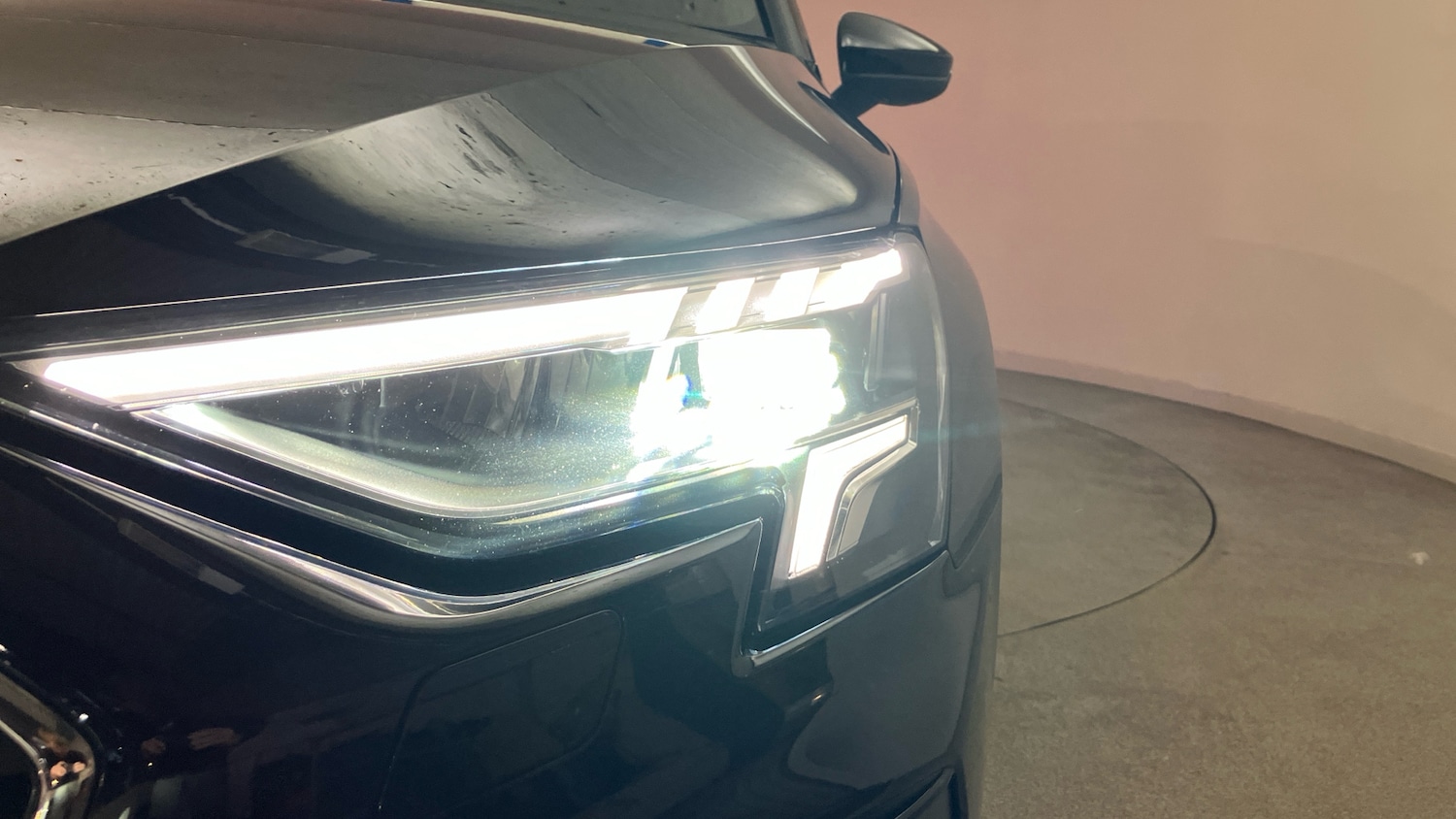 Used Audi A3 2023 for sale - 75955935: Photo 39