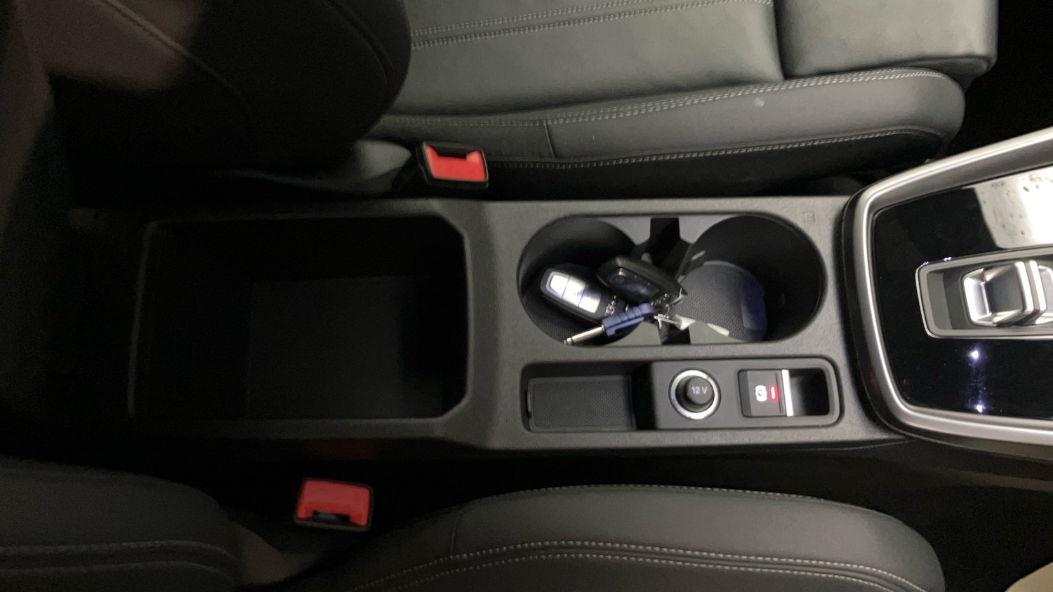 Used Audi A3 2023 for sale - 75955935: Photo 40