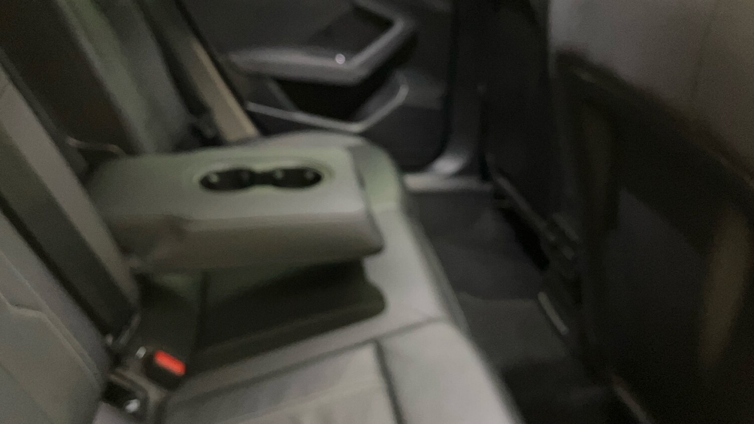 Used Audi A3 2023 for sale - 75955935: Photo 42