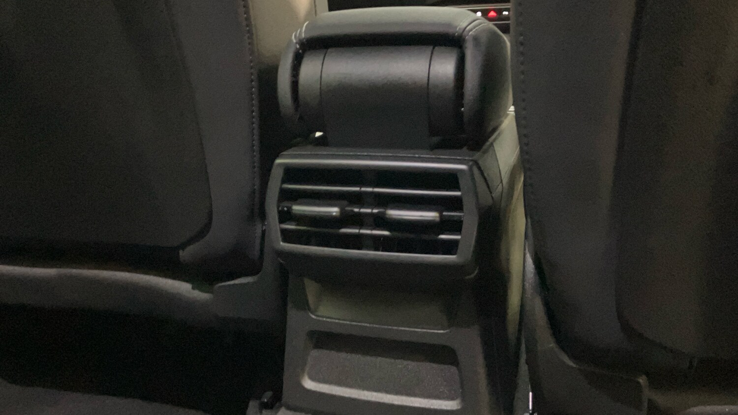 Used Audi A3 2023 for sale - 75955935: Photo 43