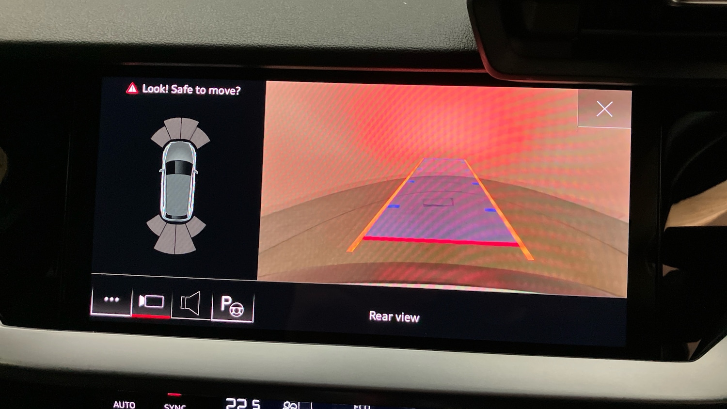 Used Audi A3 2023 for sale - 75955935: Photo 45