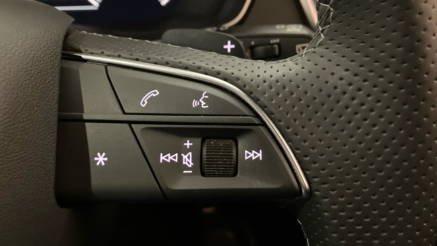 Used Audi Q5 2023 for sale - 76382570: Photo 18