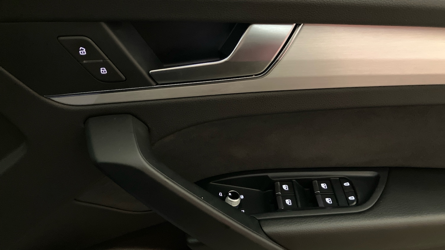 Used Audi Q5 2023 for sale - 76382570: Photo 19