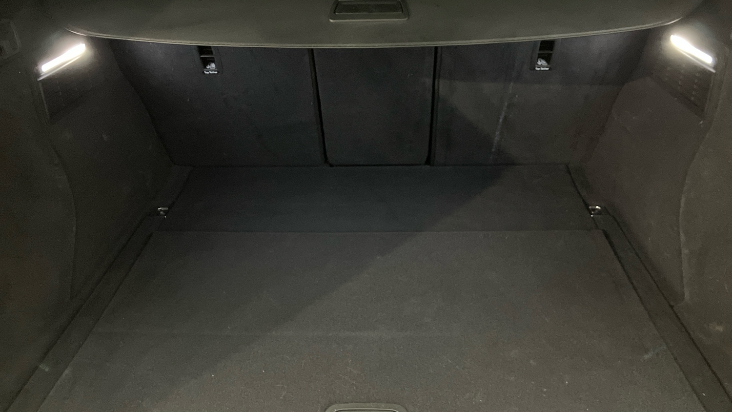 Used Audi Q5 2023 for sale - 76382570: Photo 20