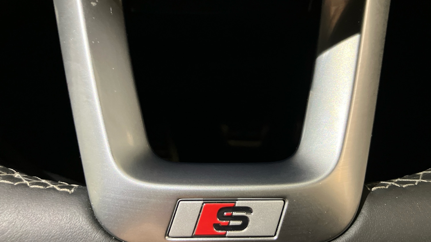 Used Audi Q5 2023 for sale - 76382570: Photo 22