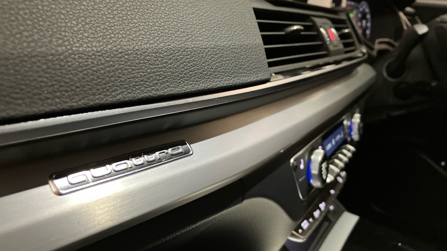 Used Audi Q5 2023 for sale - 76382570: Photo 24