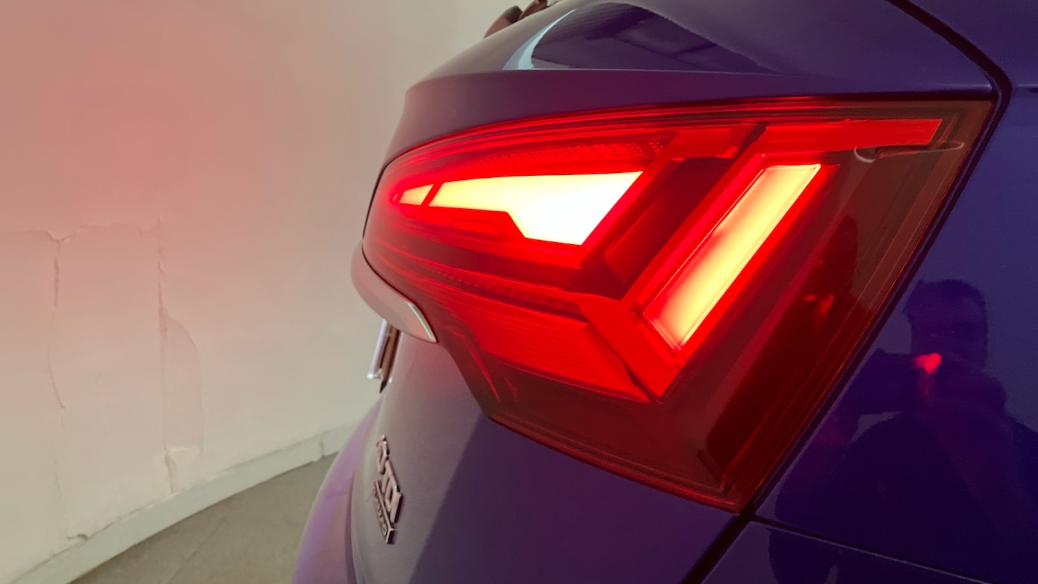 Used Audi Q5 2023 for sale - 76382570: Photo 27