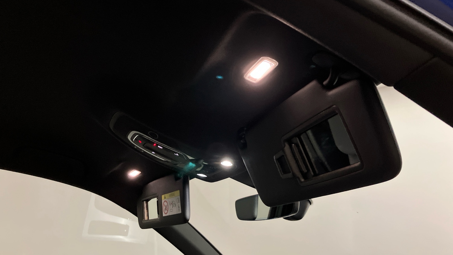 Used Audi Q5 2023 for sale - 76382570: Photo 34