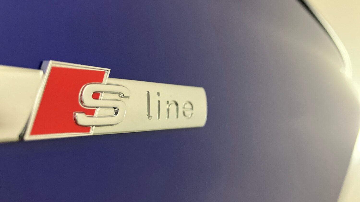 Used Audi Q5 2023 for sale - 76382570: Photo 36