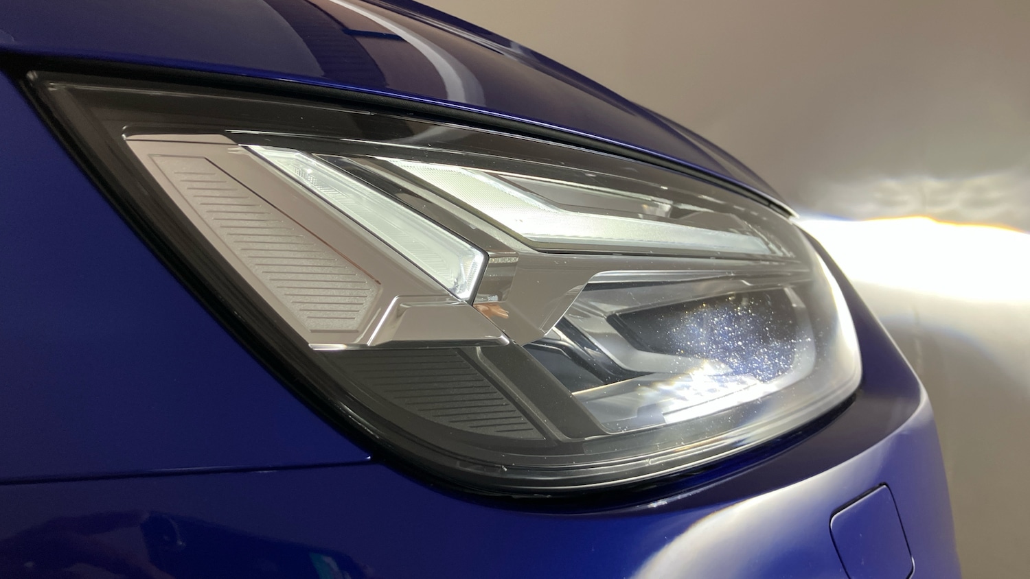 Used Audi Q5 2023 for sale - 76382570: Photo 37