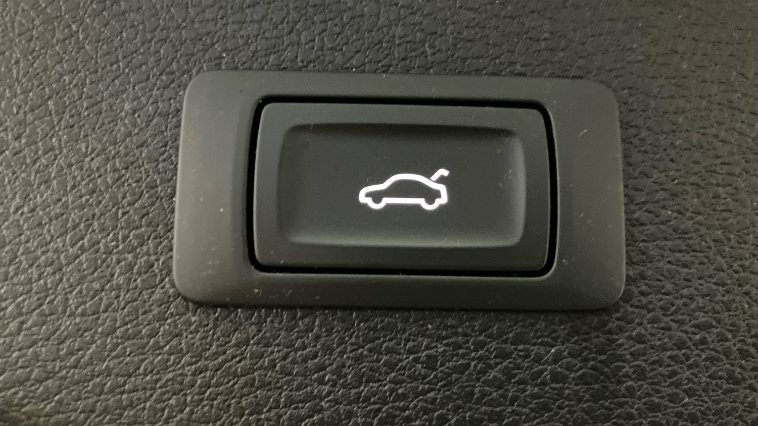 Used Audi Q5 2023 for sale - 76382570: Photo 38