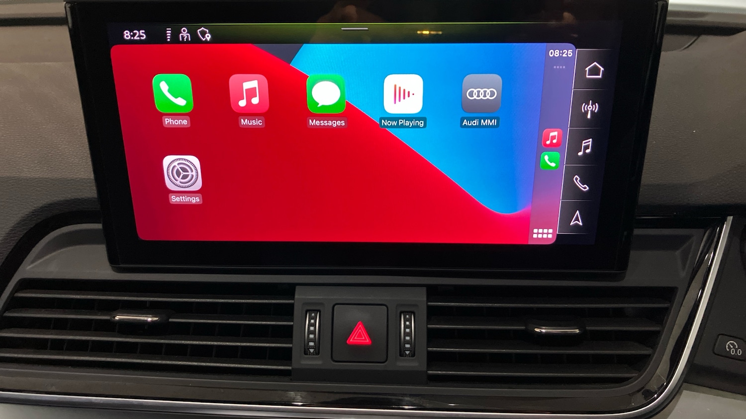 Used Audi Q5 2023 for sale - 76382570: Photo 39