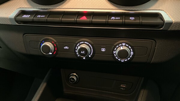 Used Audi Q2 2023 for sale - 76219010: Photo 13