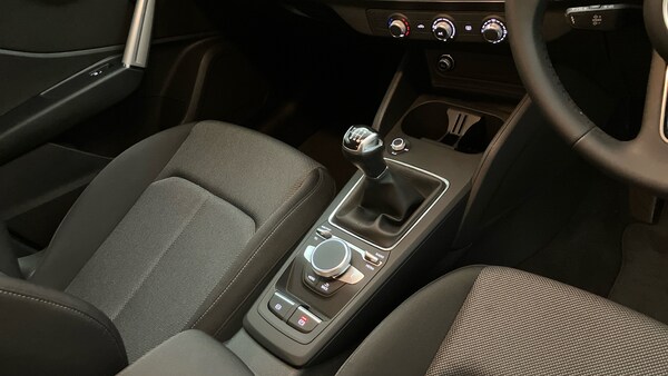 Used Audi Q2 2023 for sale - 76219010: Photo 14