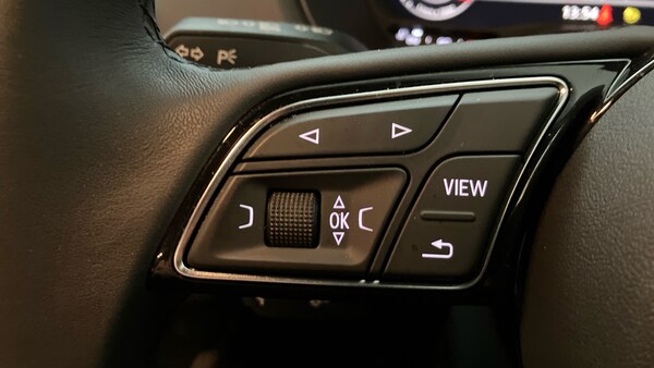 Used Audi Q2 2023 for sale - 76219010: Photo 17