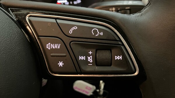 Used Audi Q2 2023 for sale - 76219010: Photo 18