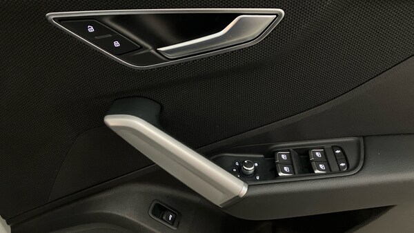 Used Audi Q2 2023 for sale - 76219010: Photo 19