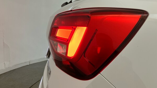Used Audi Q2 2023 for sale - 76219010: Photo 22