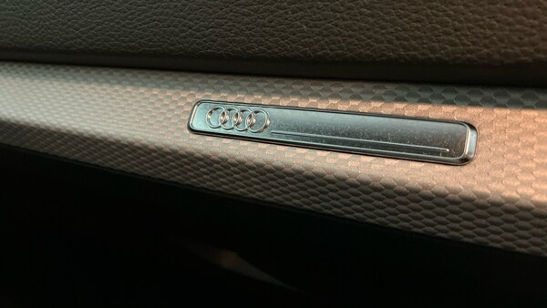 Used Audi Q2 2023 for sale - 76219010: Photo 23