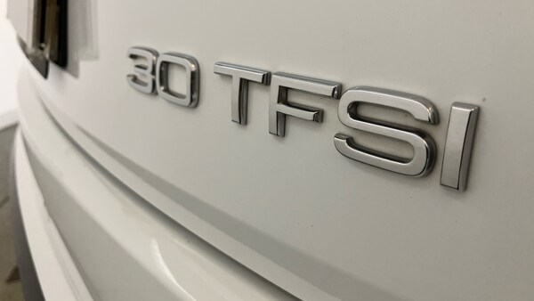 Used Audi Q2 2023 for sale - 76219010: Photo 25