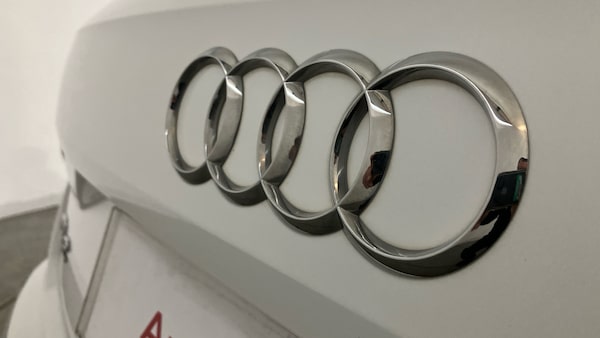 Used Audi Q2 2023 for sale - 76219010: Photo 26