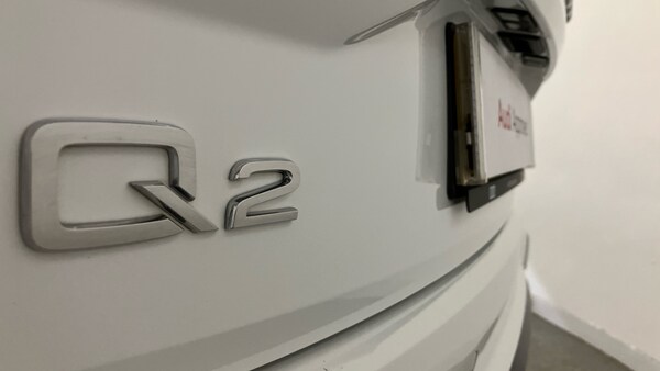 Used Audi Q2 2023 for sale - 76219010: Photo 27