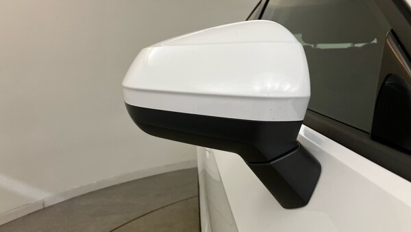 Used Audi Q2 2023 for sale - 76219010: Photo 28