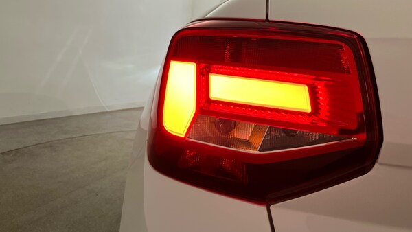 Used Audi Q2 2023 for sale - 76219010: Photo 29