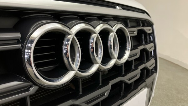 Used Audi Q2 2023 for sale - 76219010: Photo 30