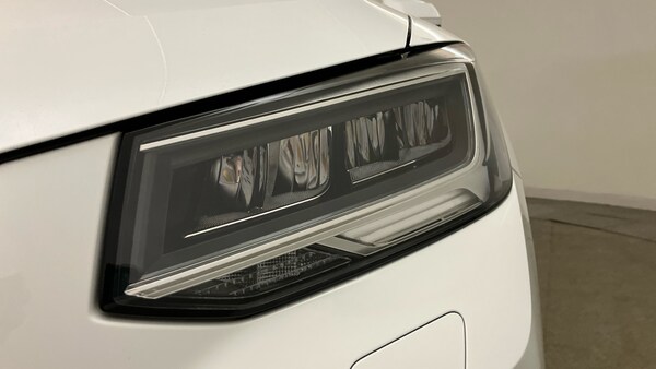 Used Audi Q2 2023 for sale - 76219010: Photo 31
