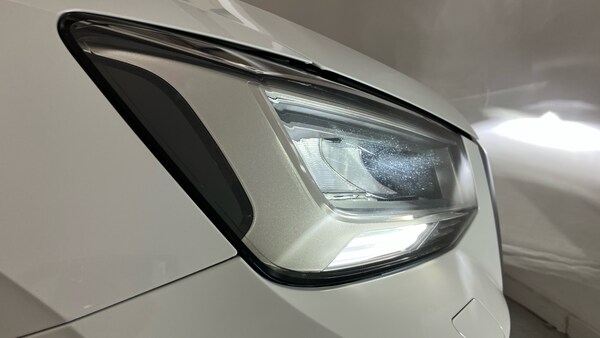Used Audi Q2 2023 for sale - 76219010: Photo 33
