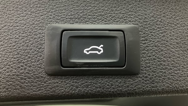 Used Audi Q2 2023 for sale - 76219010: Photo 34