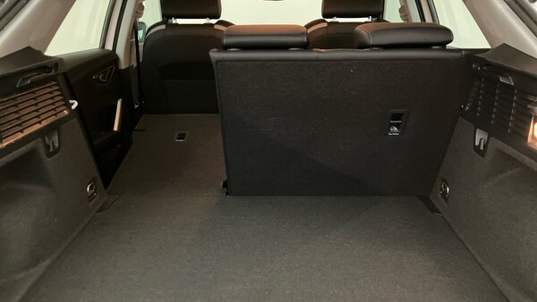 Used Audi Q2 2023 for sale - 76219010: Photo 37
