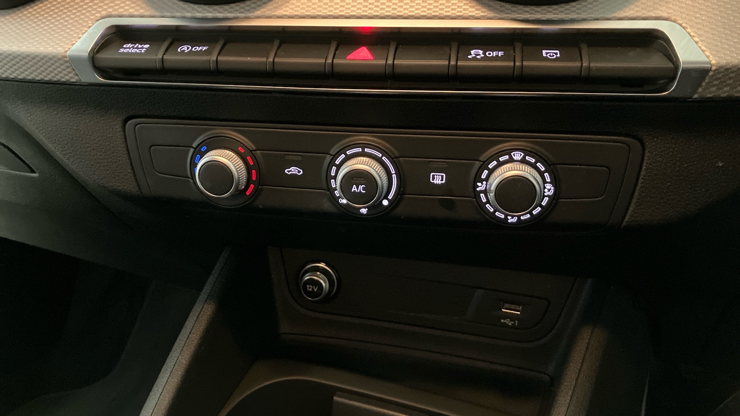 Used Audi Q2 2022 for sale - 76274380: Photo 13