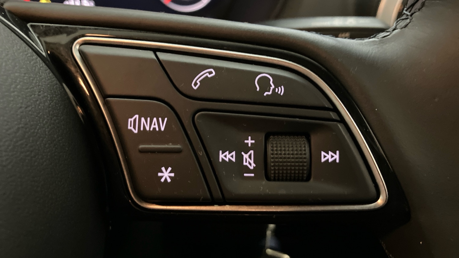 Used Audi Q2 2022 for sale - 76274380: Photo 18