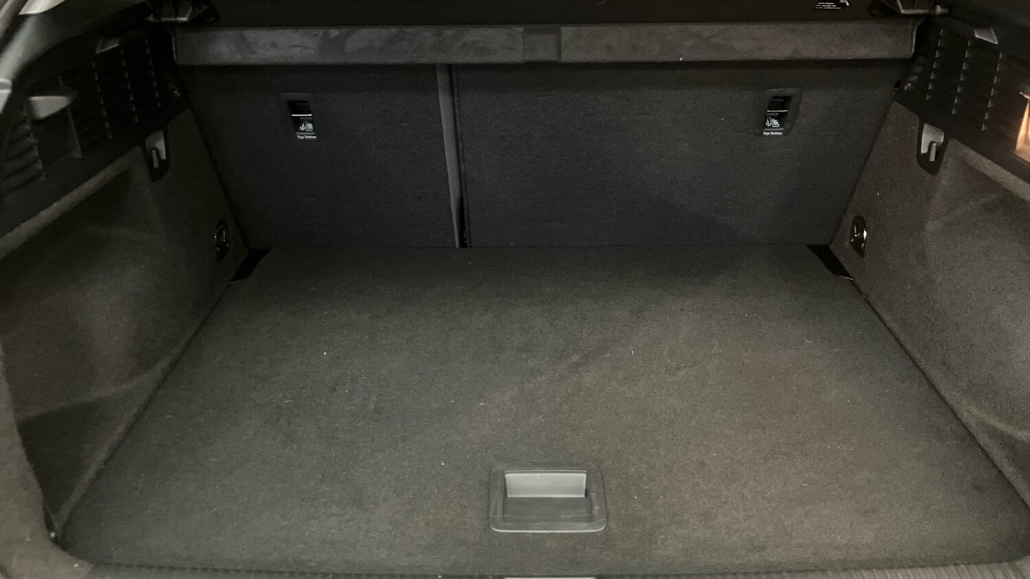 Used Audi Q2 2022 for sale - 76274380: Photo 20