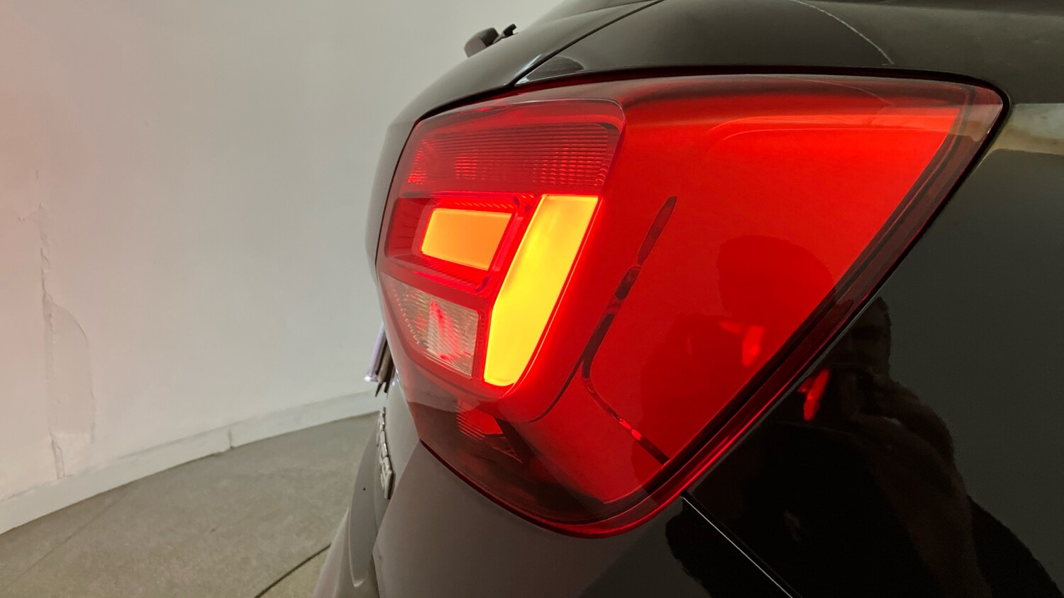 Used Audi Q2 2022 for sale - 76274380: Photo 22