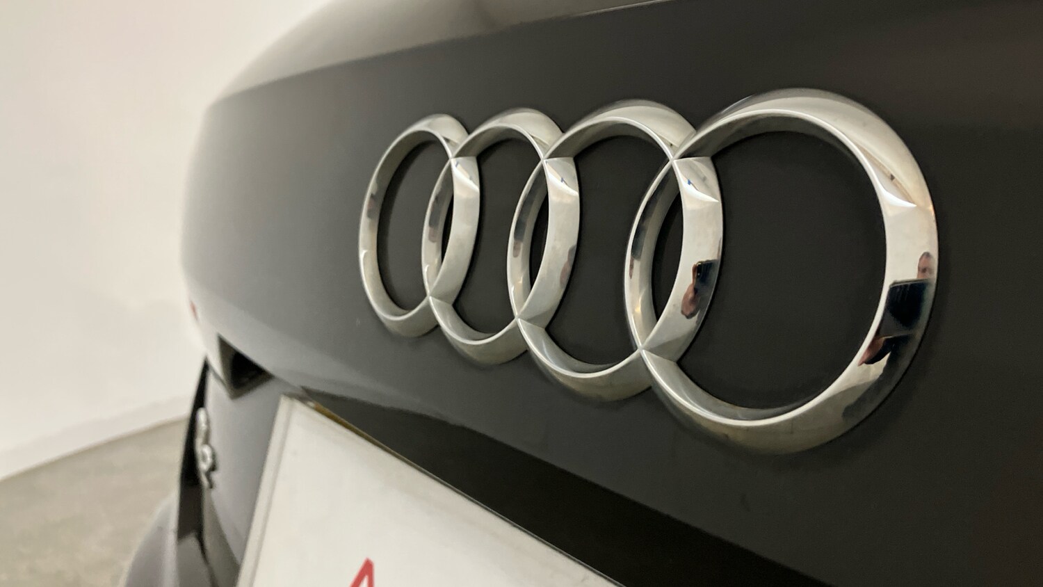 Used Audi Q2 2022 for sale - 76274380: Photo 24